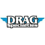 DRAG SPECIALTIES AKUD